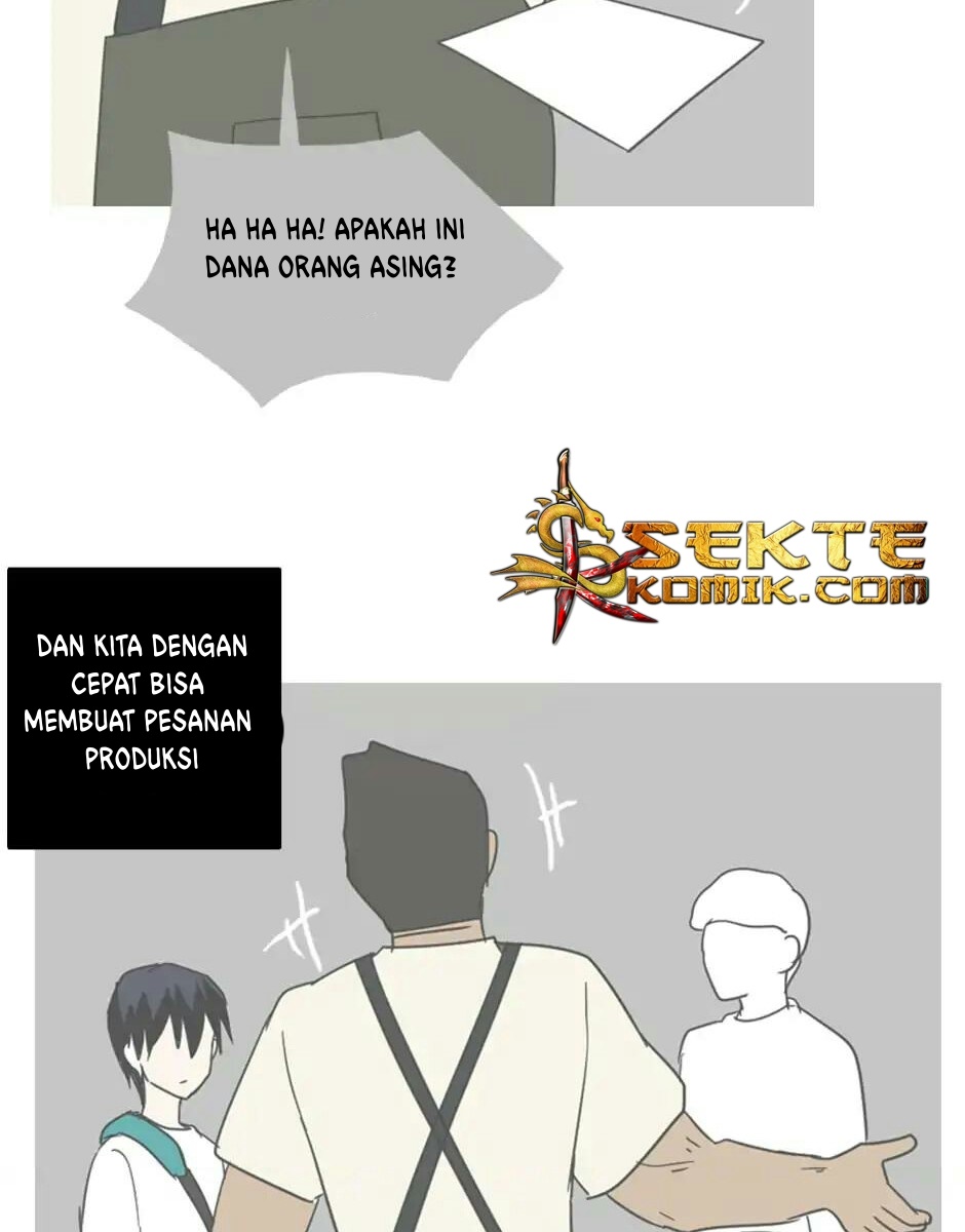 image-komik-dreamside-chapter-120-101/109