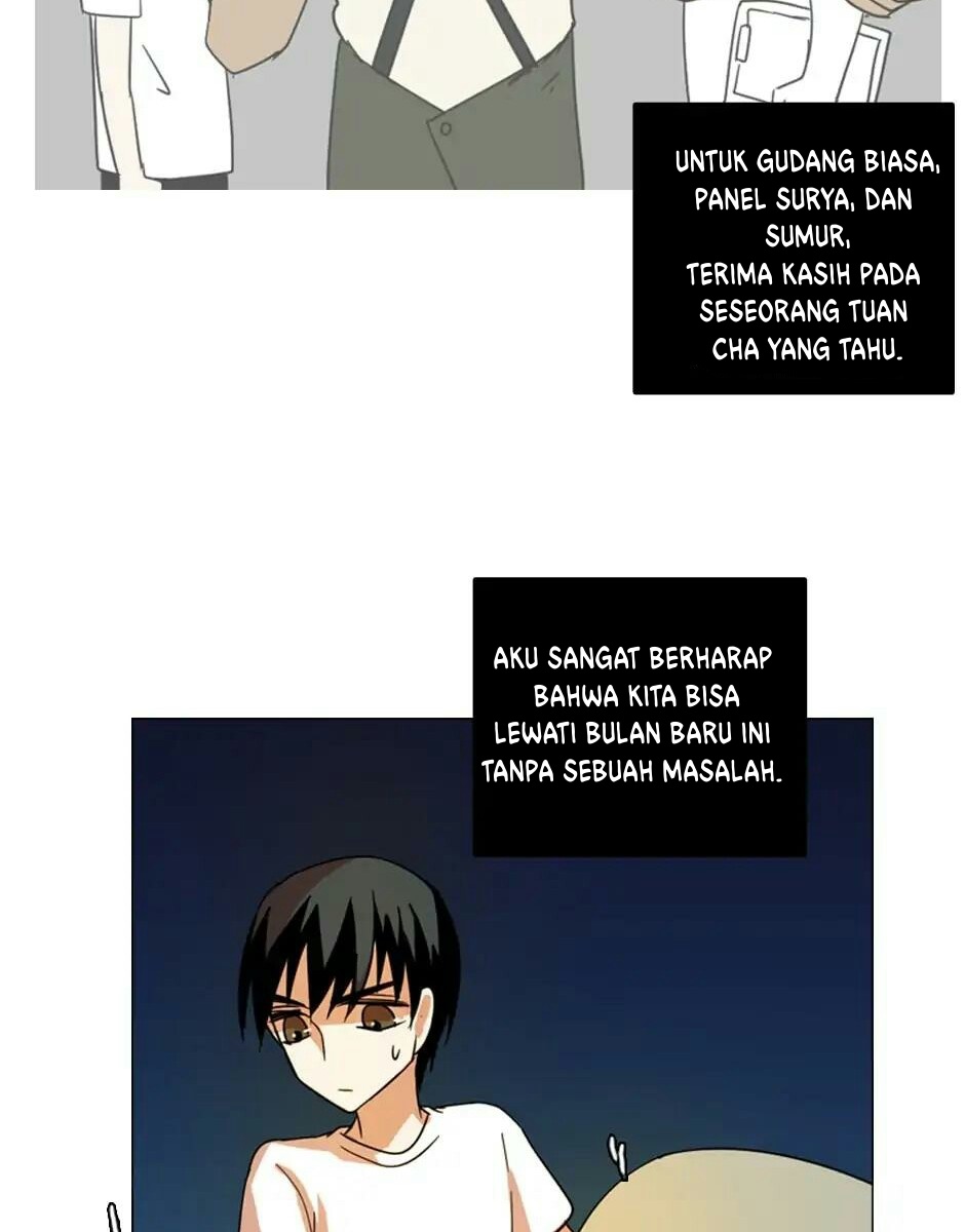 image-komik-dreamside-chapter-120-102/109