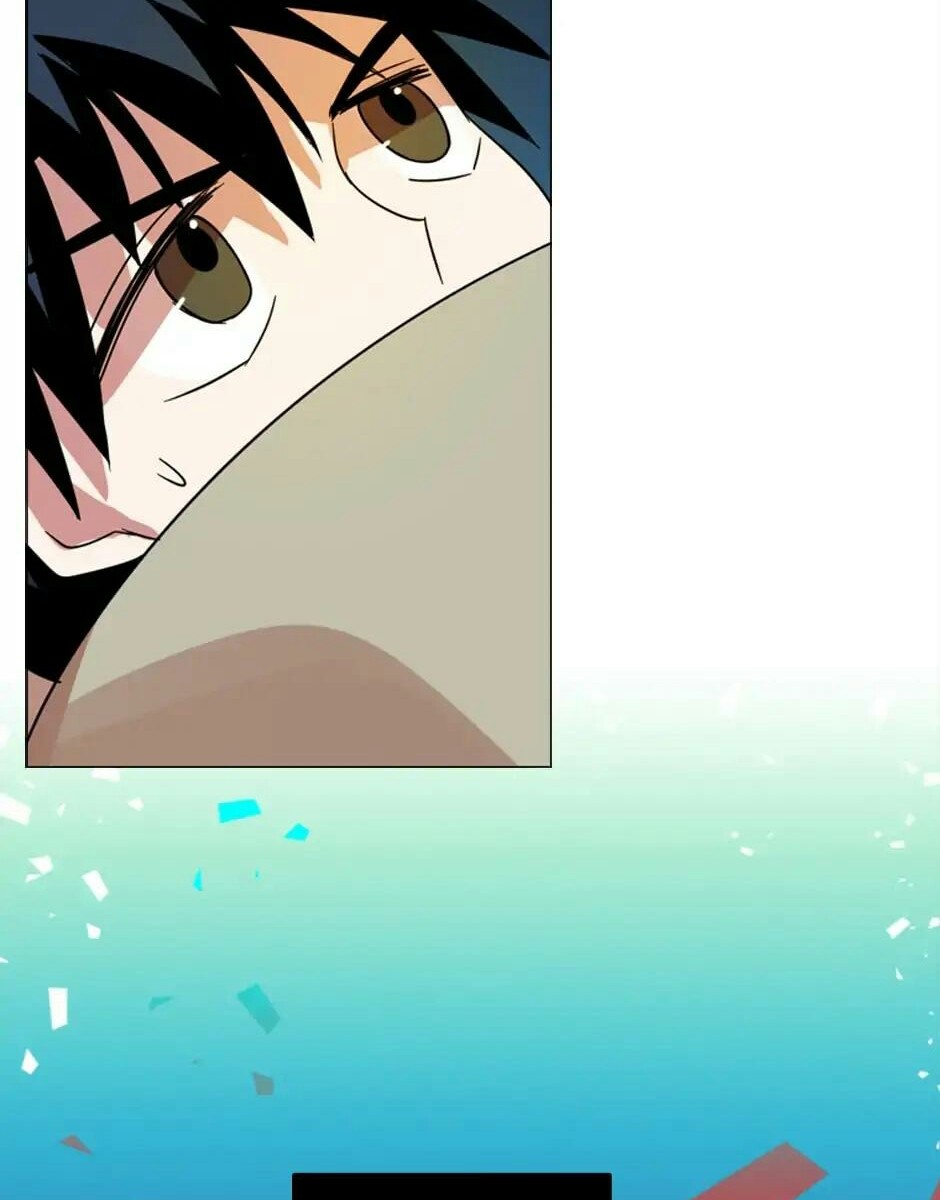 image-komik-dreamside-chapter-120-104/109