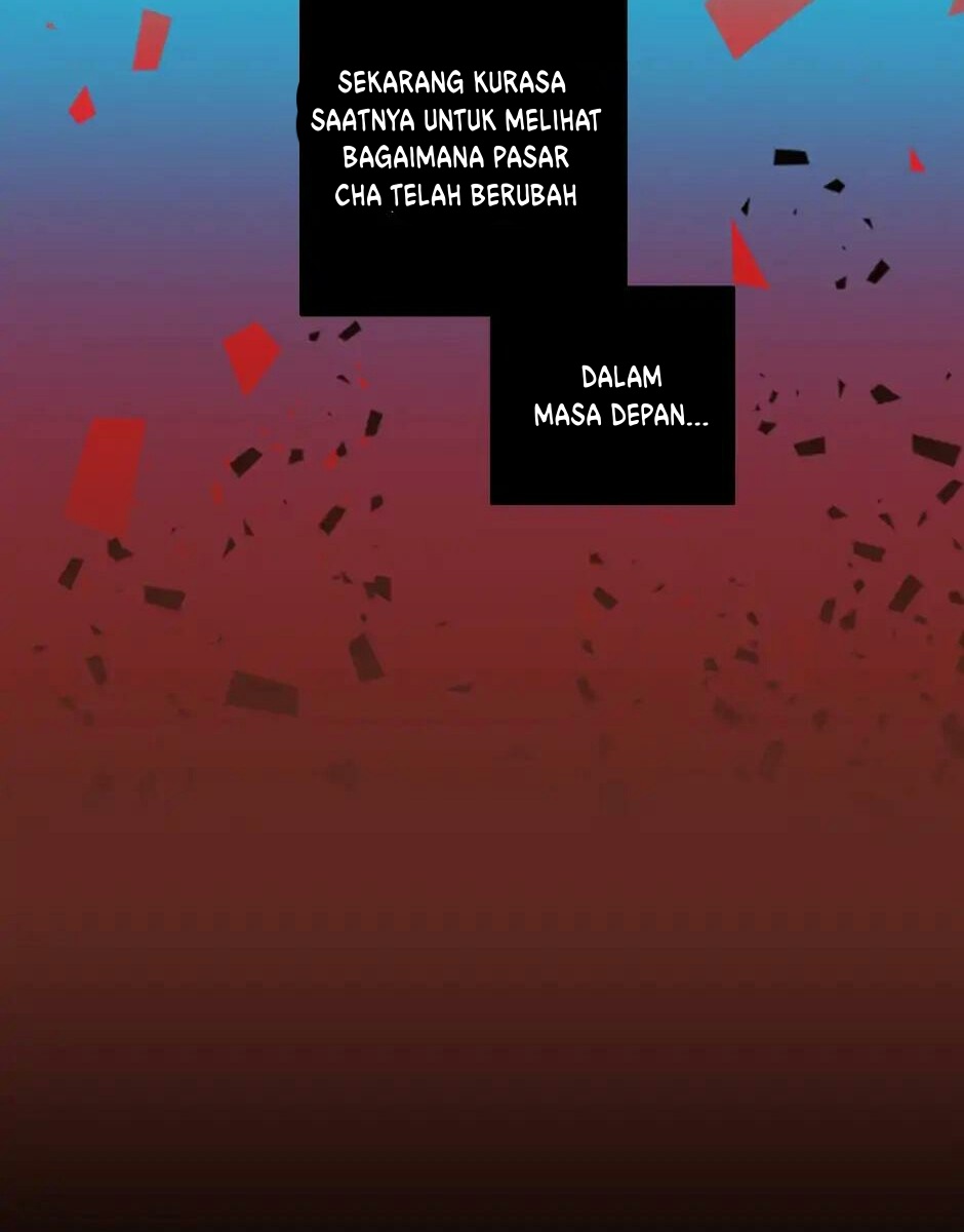 image-komik-dreamside-chapter-120-105/109