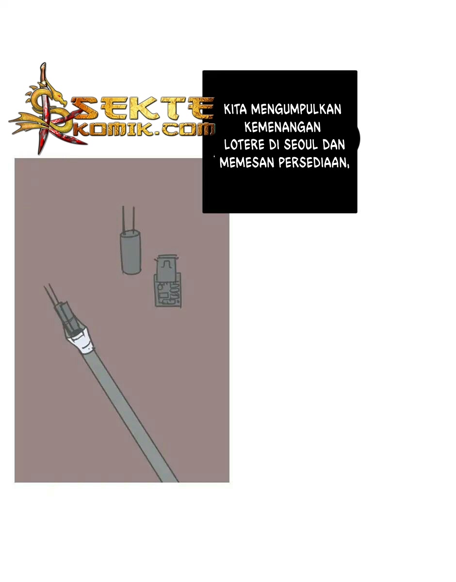 image-komik-dreamside-chapter-121-1/106