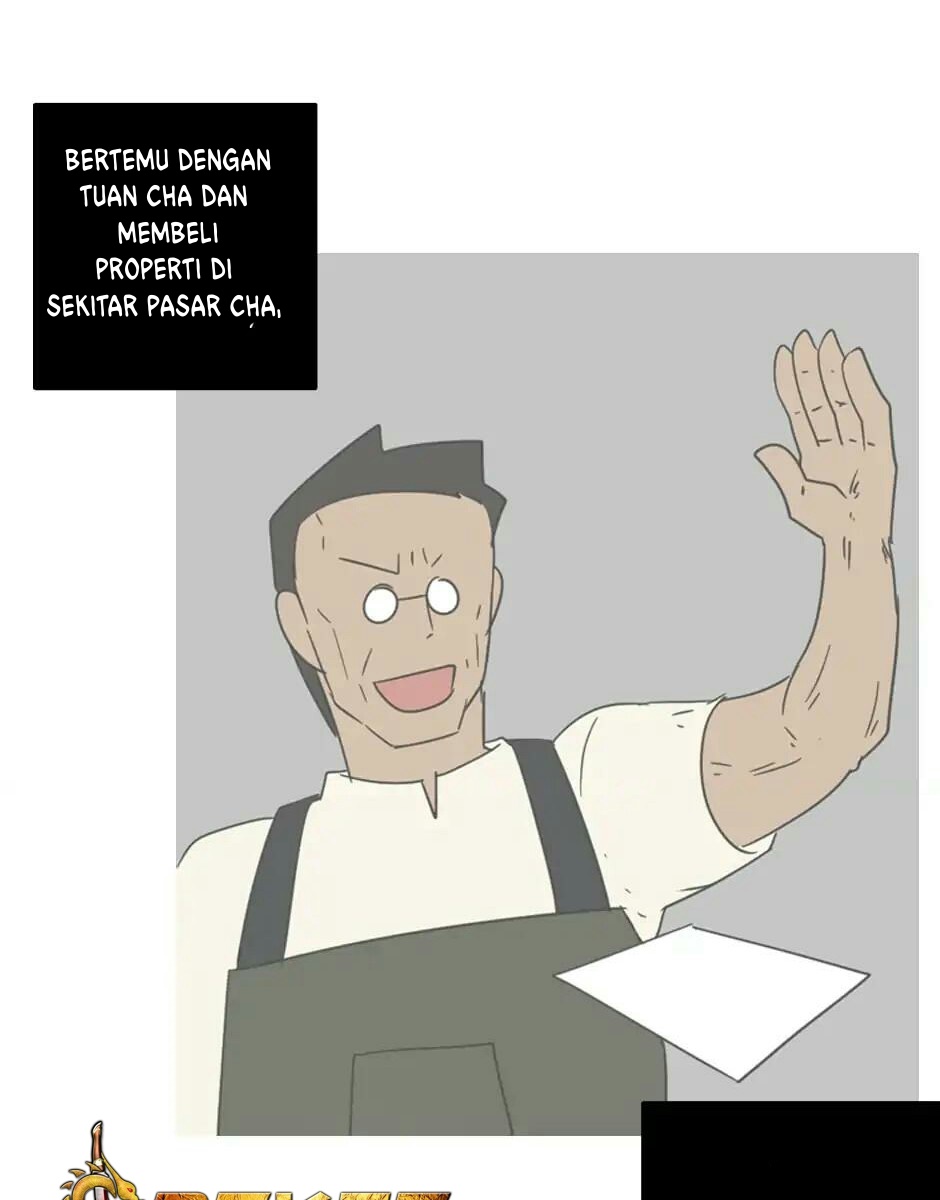 image-komik-dreamside-chapter-121-2/106