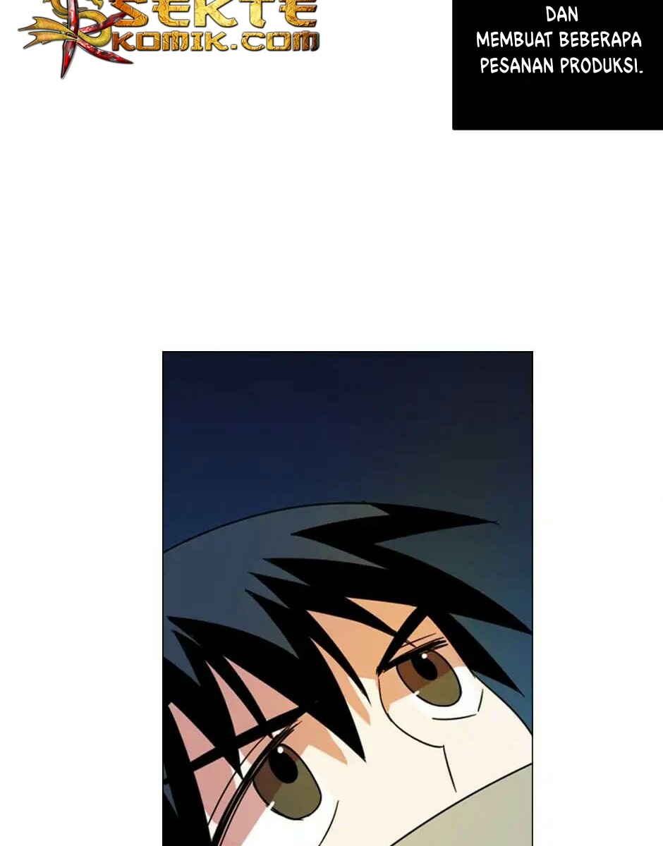 image-komik-dreamside-chapter-121-3/106