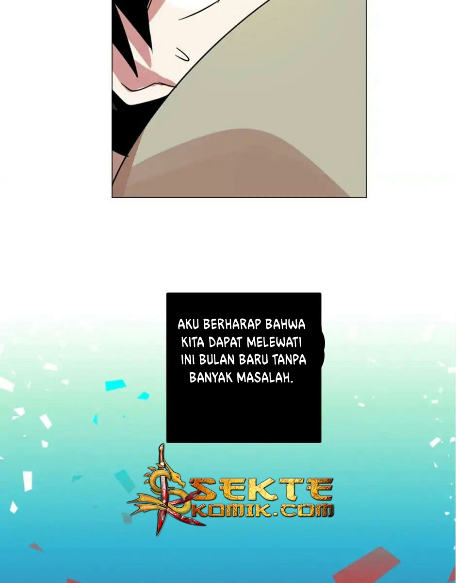 image-komik-dreamside-chapter-121-4/106