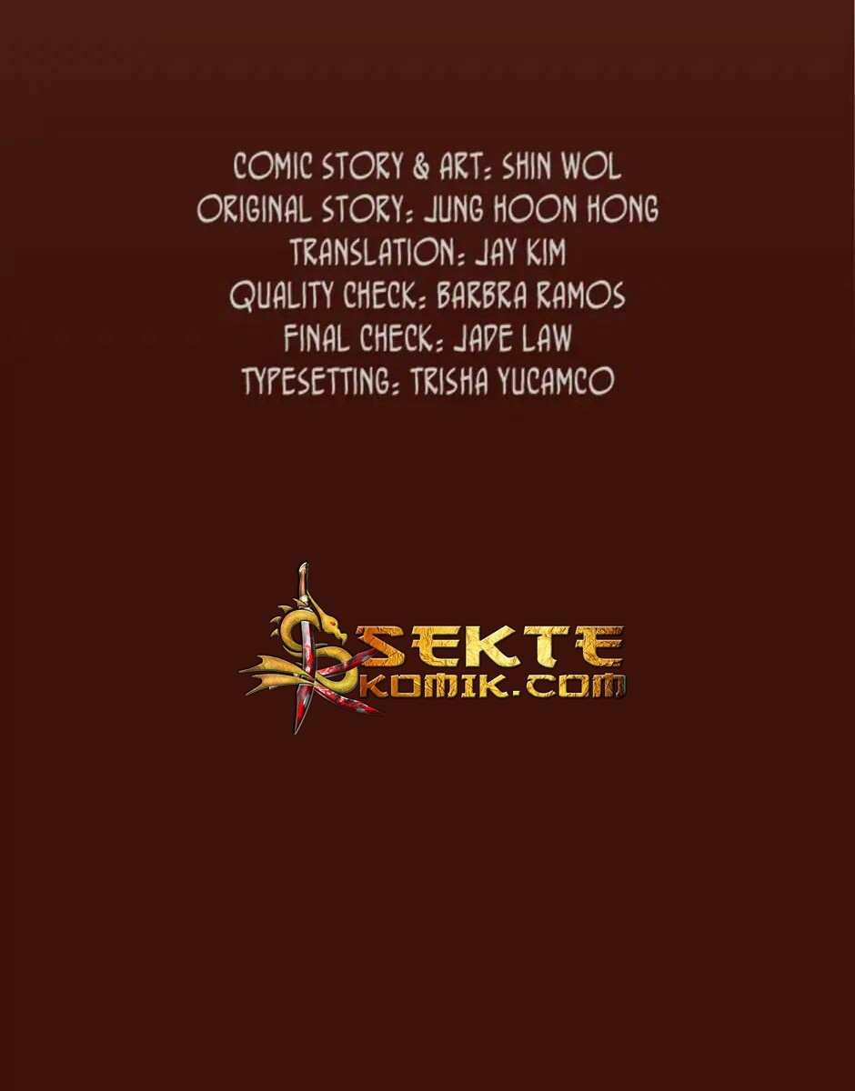 image-komik-dreamside-chapter-121-6/106