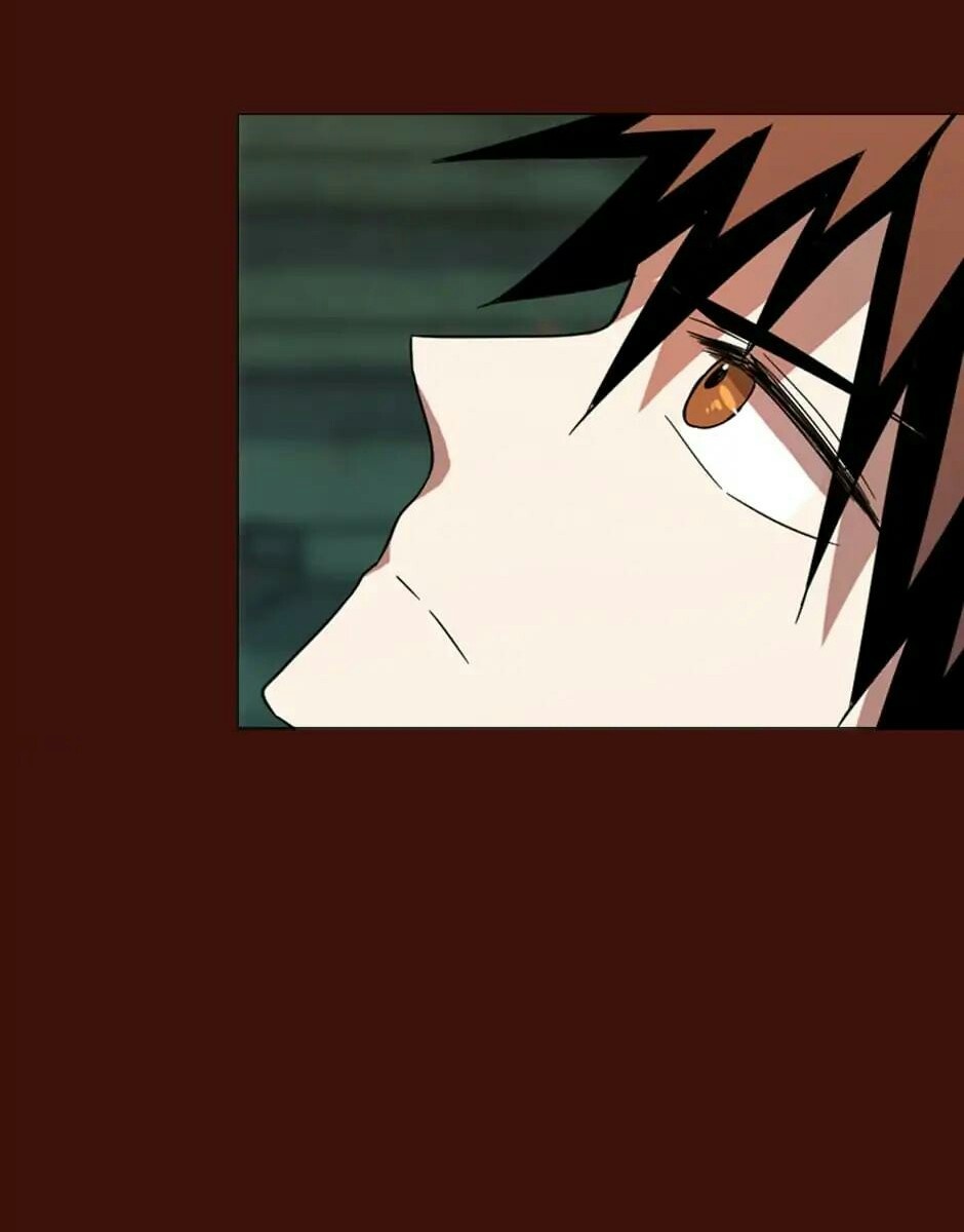 image-komik-dreamside-chapter-121-7/106