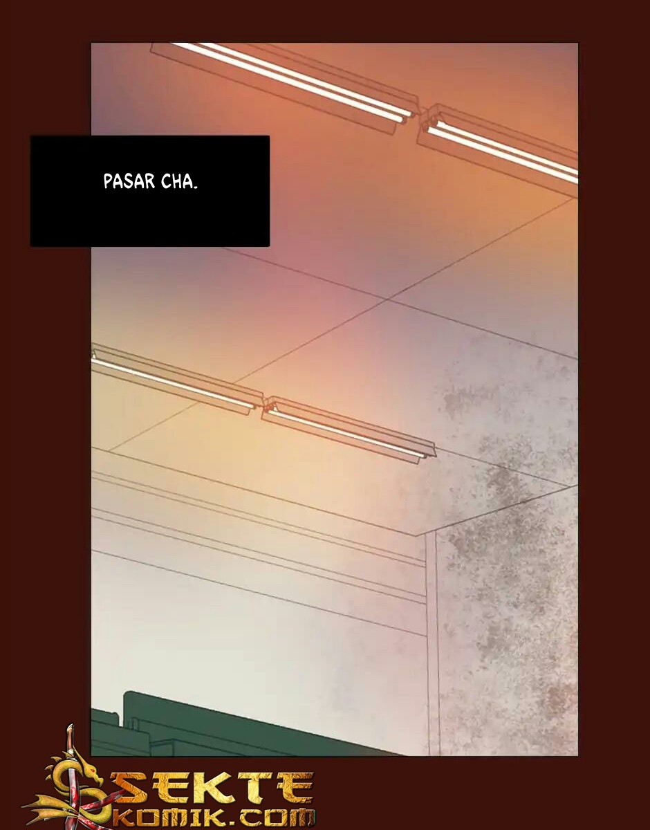 image-komik-dreamside-chapter-121-8/106