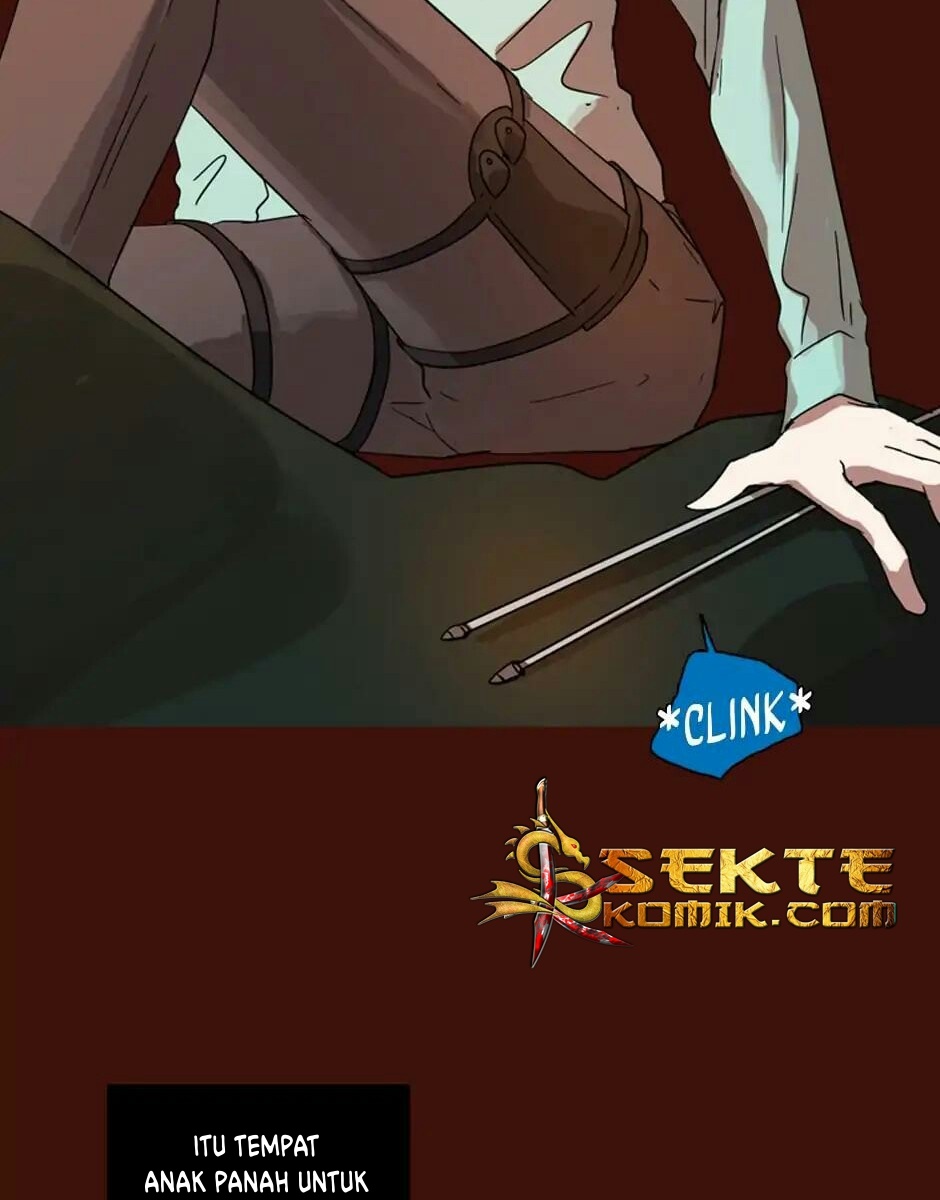 image-komik-dreamside-chapter-121-11/106