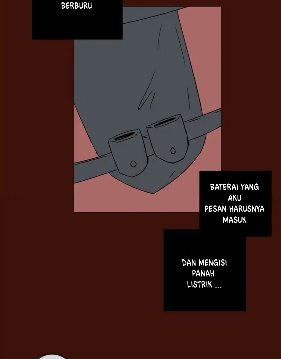 image-komik-dreamside-chapter-121-12/106