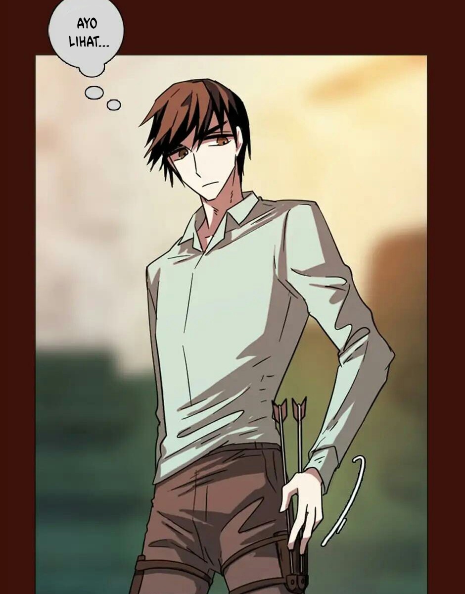 image-komik-dreamside-chapter-121-13/106