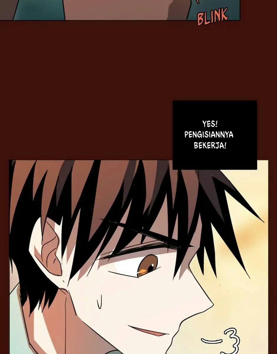 image-komik-dreamside-chapter-121-15/106