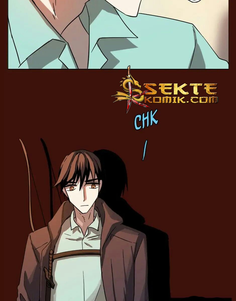 image-komik-dreamside-chapter-121-16/106