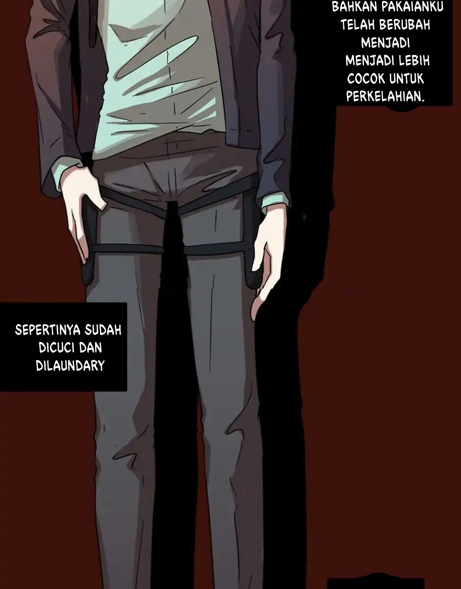 image-komik-dreamside-chapter-121-17/106