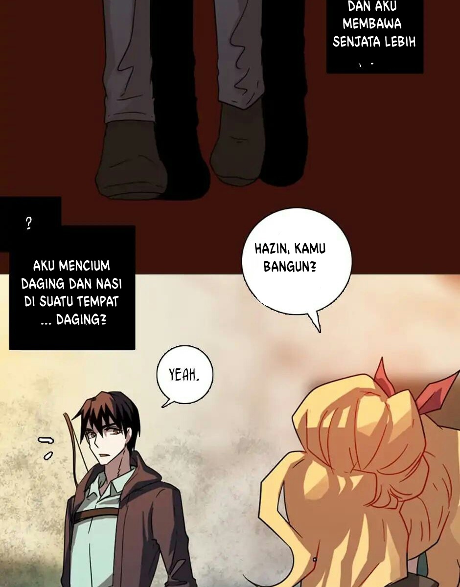 image-komik-dreamside-chapter-121-18/106