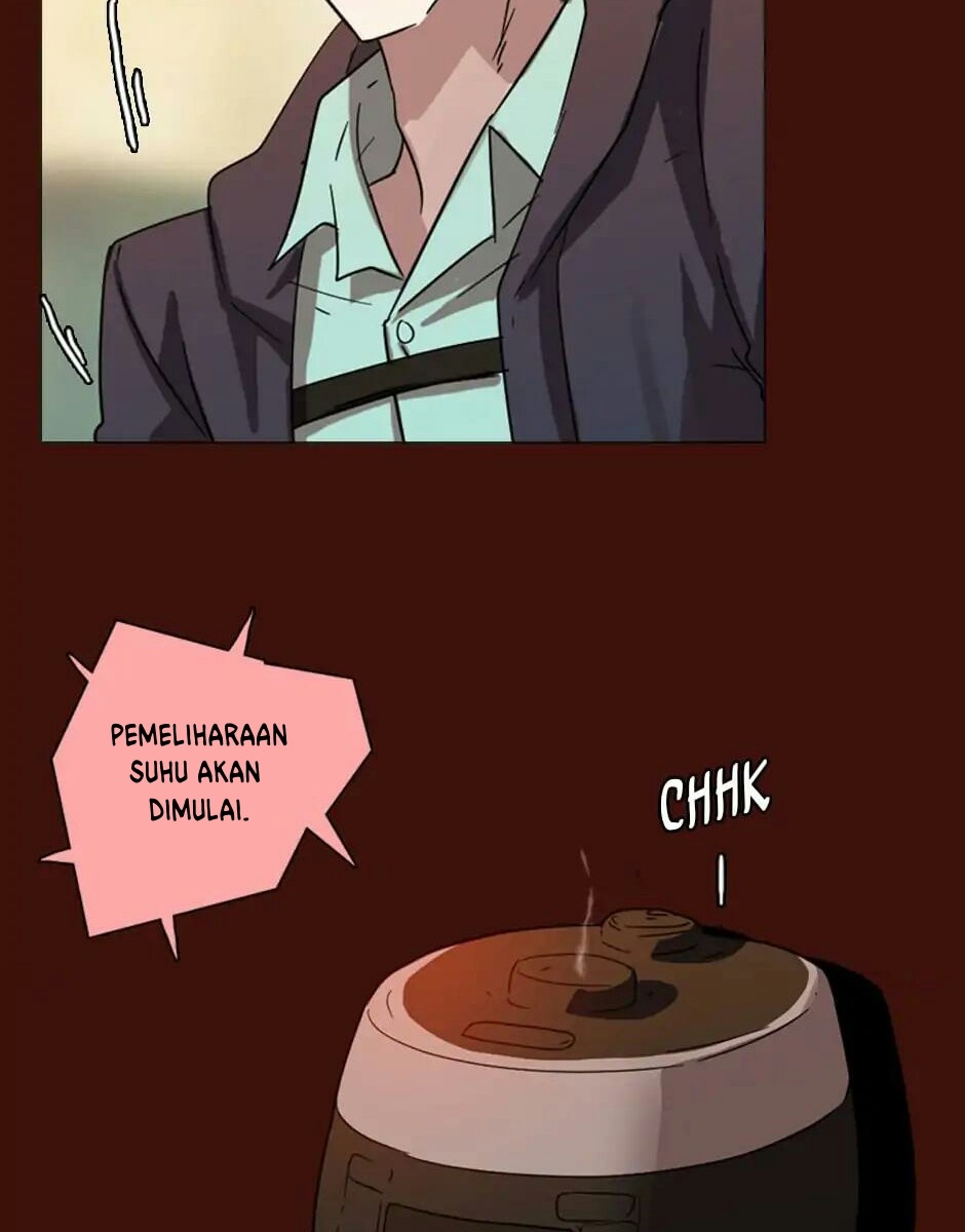 image-komik-dreamside-chapter-121-20/106