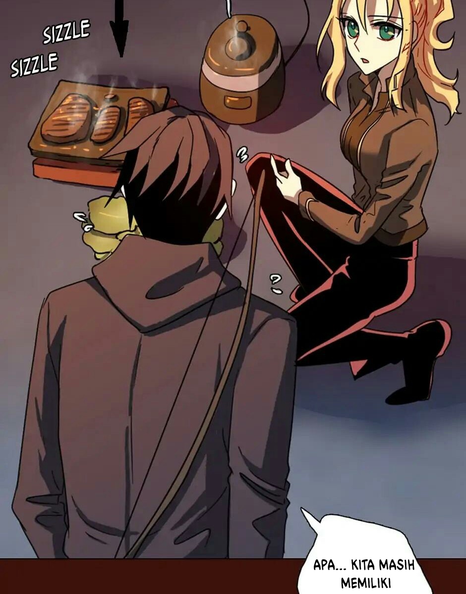 image-komik-dreamside-chapter-121-22/106