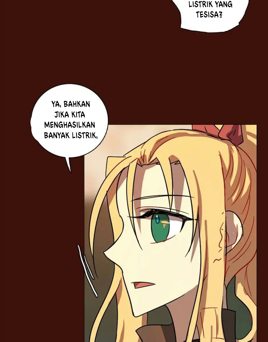 image-komik-dreamside-chapter-121-23/106