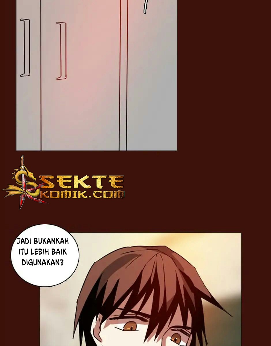 image-komik-dreamside-chapter-121-26/106