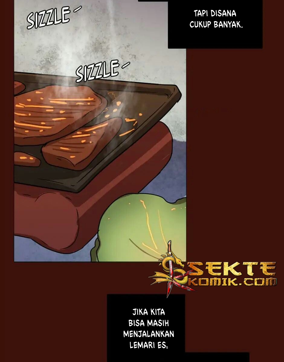 image-komik-dreamside-chapter-121-28/106