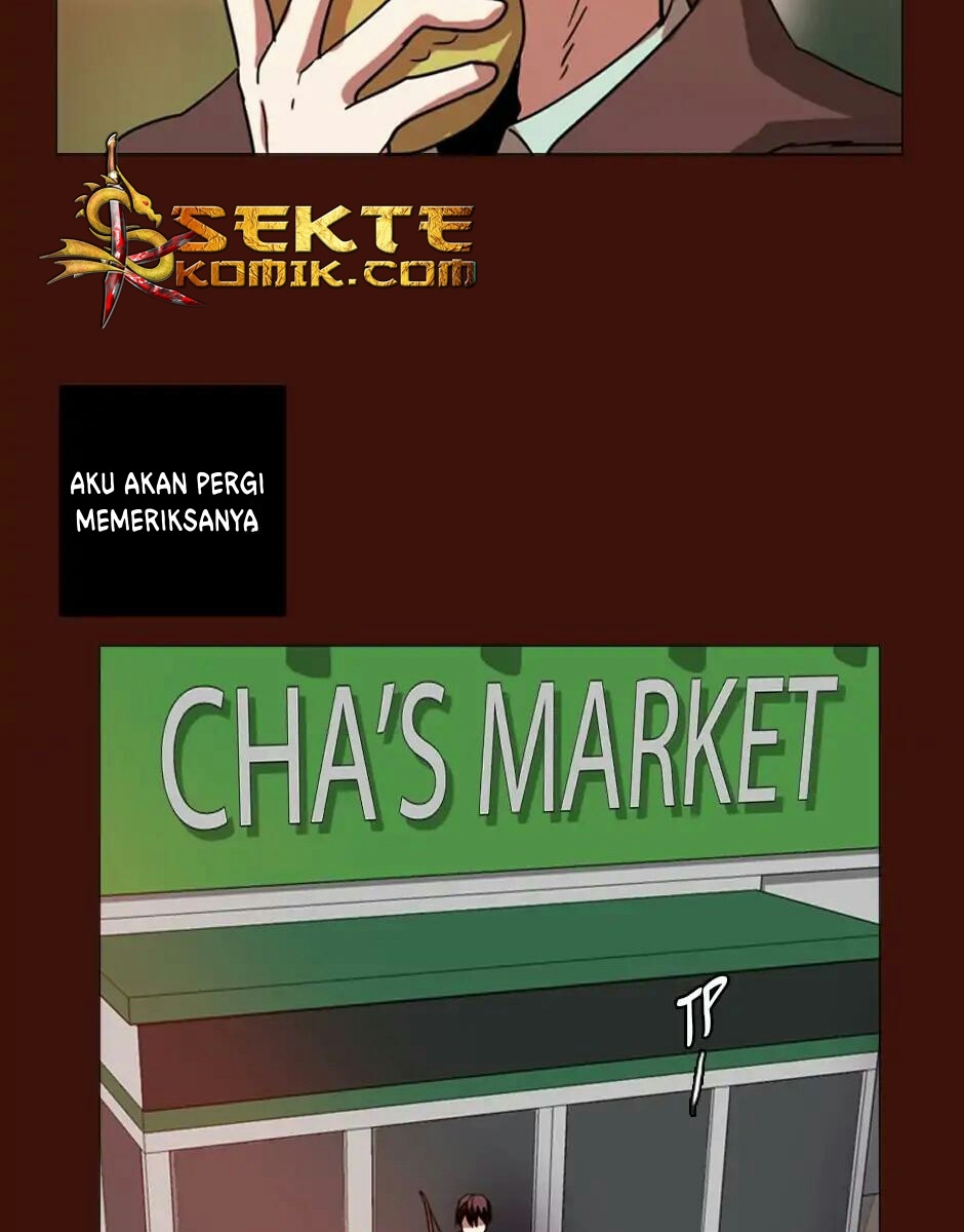 image-komik-dreamside-chapter-121-31/106