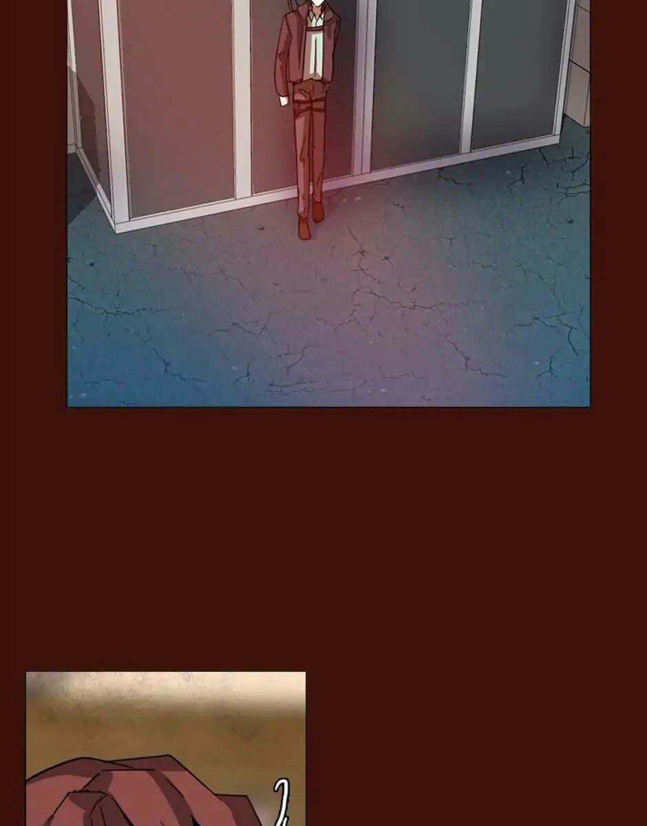 image-komik-dreamside-chapter-121-32/106