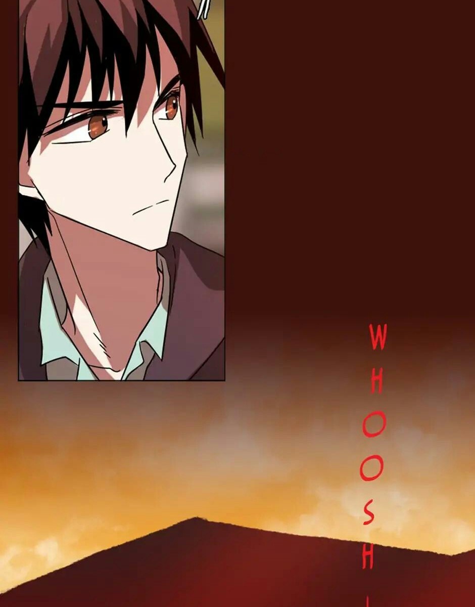 image-komik-dreamside-chapter-121-33/106