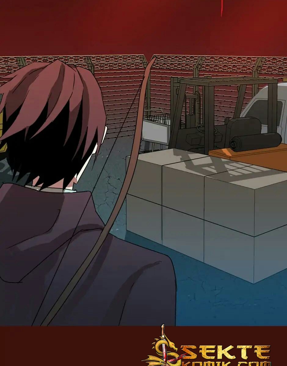 image-komik-dreamside-chapter-121-34/106