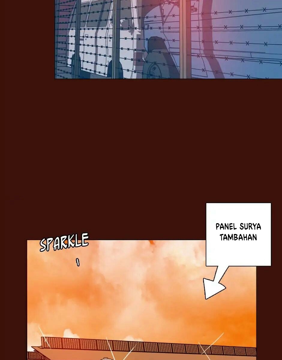 image-komik-dreamside-chapter-121-36/106