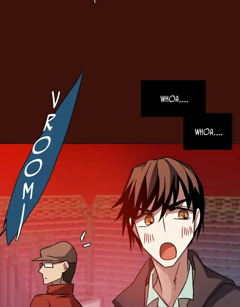 image-komik-dreamside-chapter-121-39/106