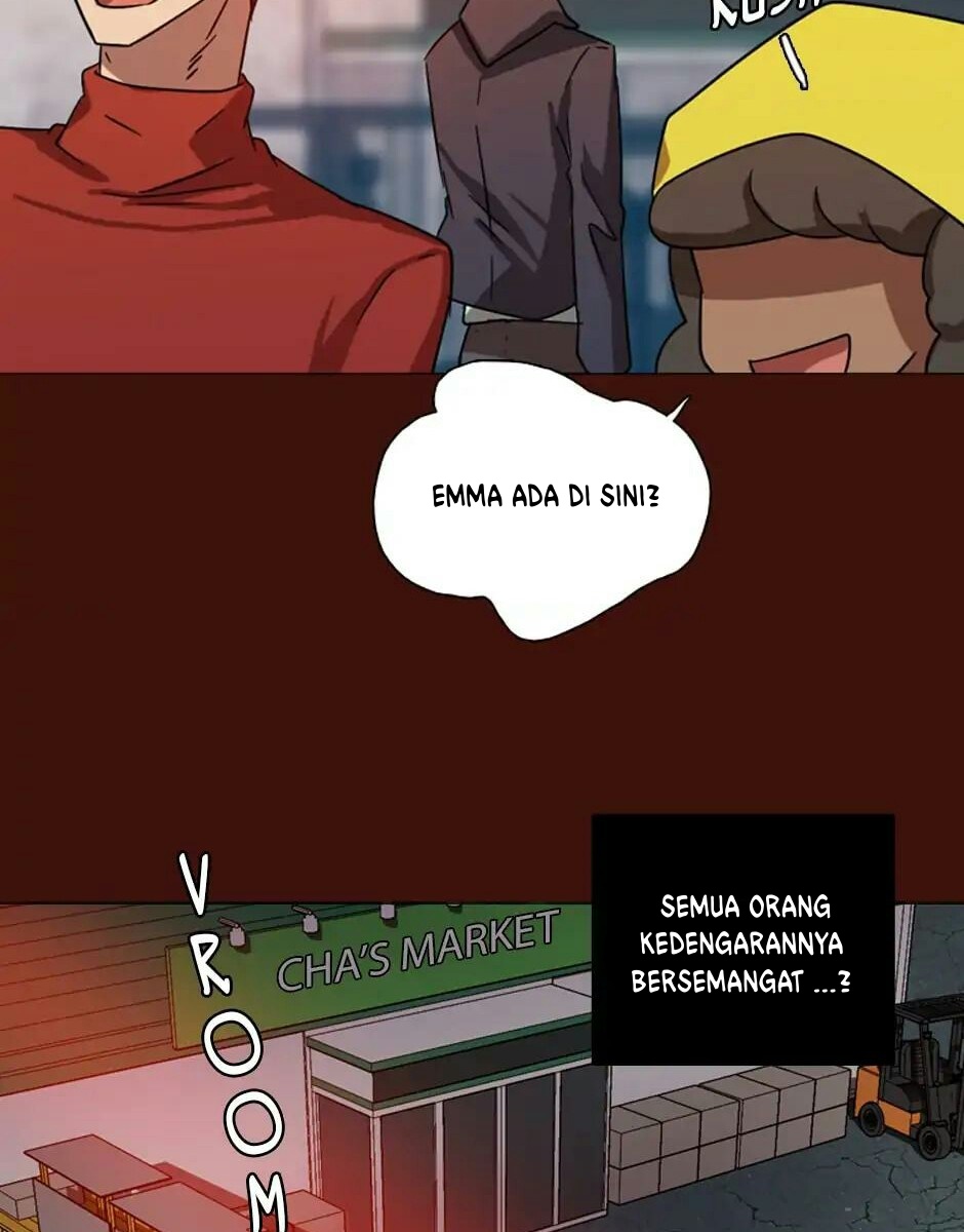 image-komik-dreamside-chapter-121-41/106