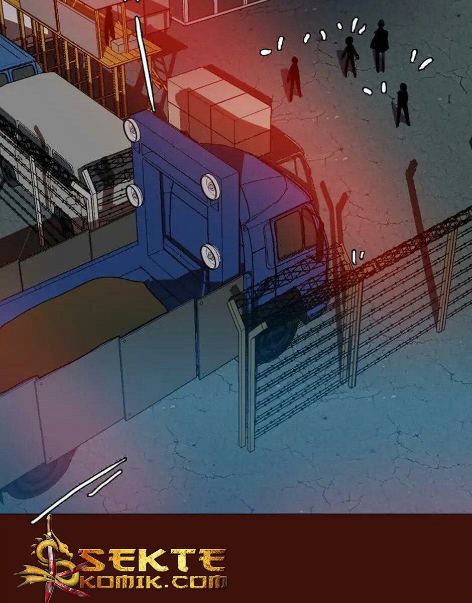 image-komik-dreamside-chapter-121-42/106