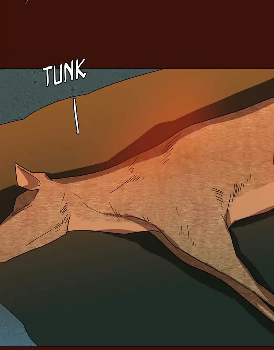 image-komik-dreamside-chapter-121-43/106