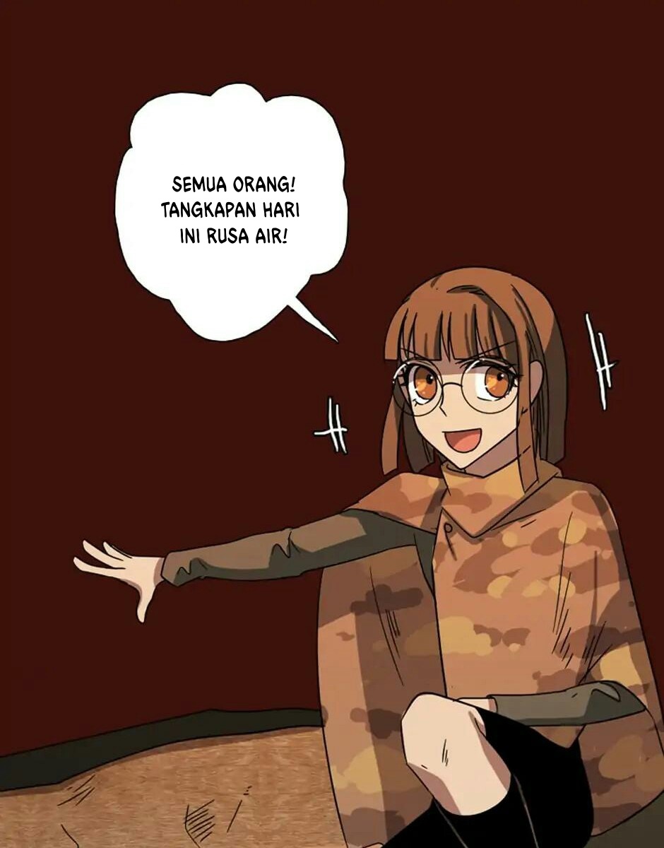 image-komik-dreamside-chapter-121-44/106