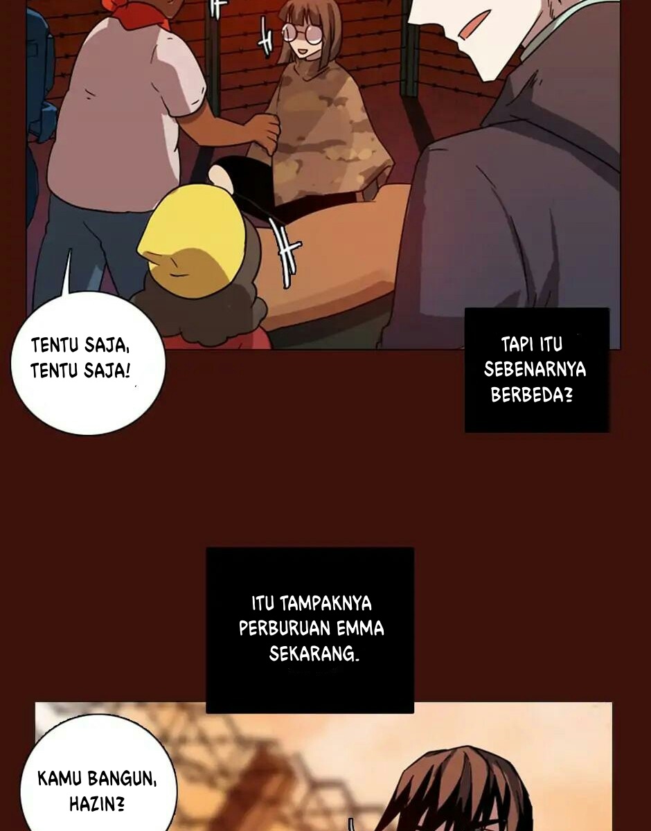 image-komik-dreamside-chapter-121-46/106