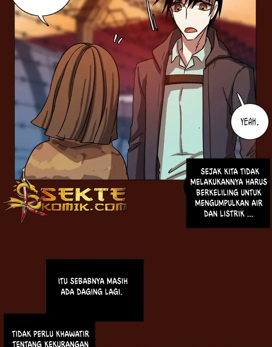 image-komik-dreamside-chapter-121-47/106