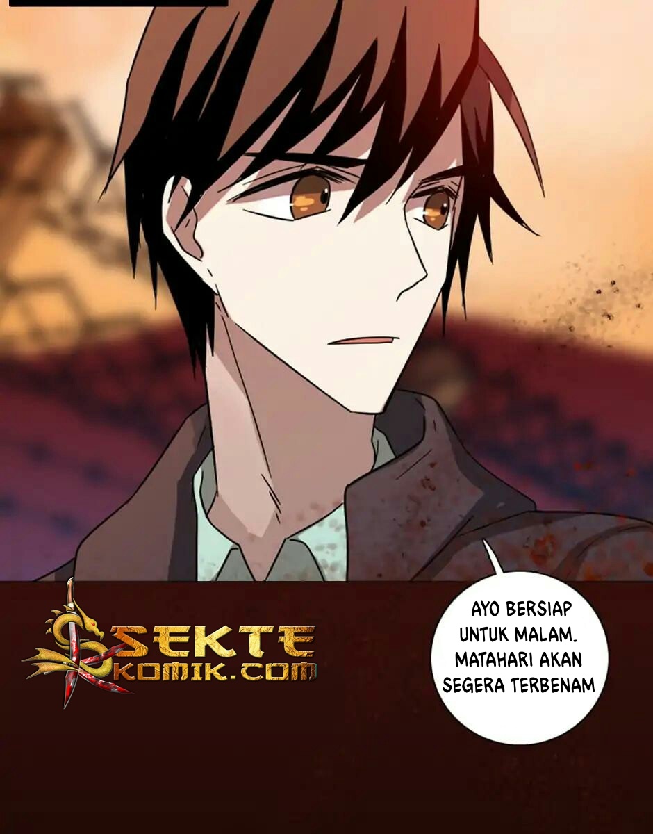 image-komik-dreamside-chapter-121-49/106