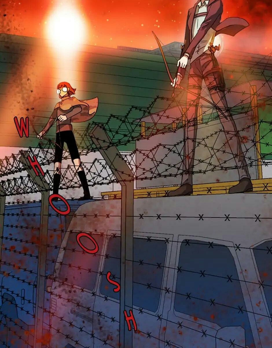 image-komik-dreamside-chapter-121-51/106