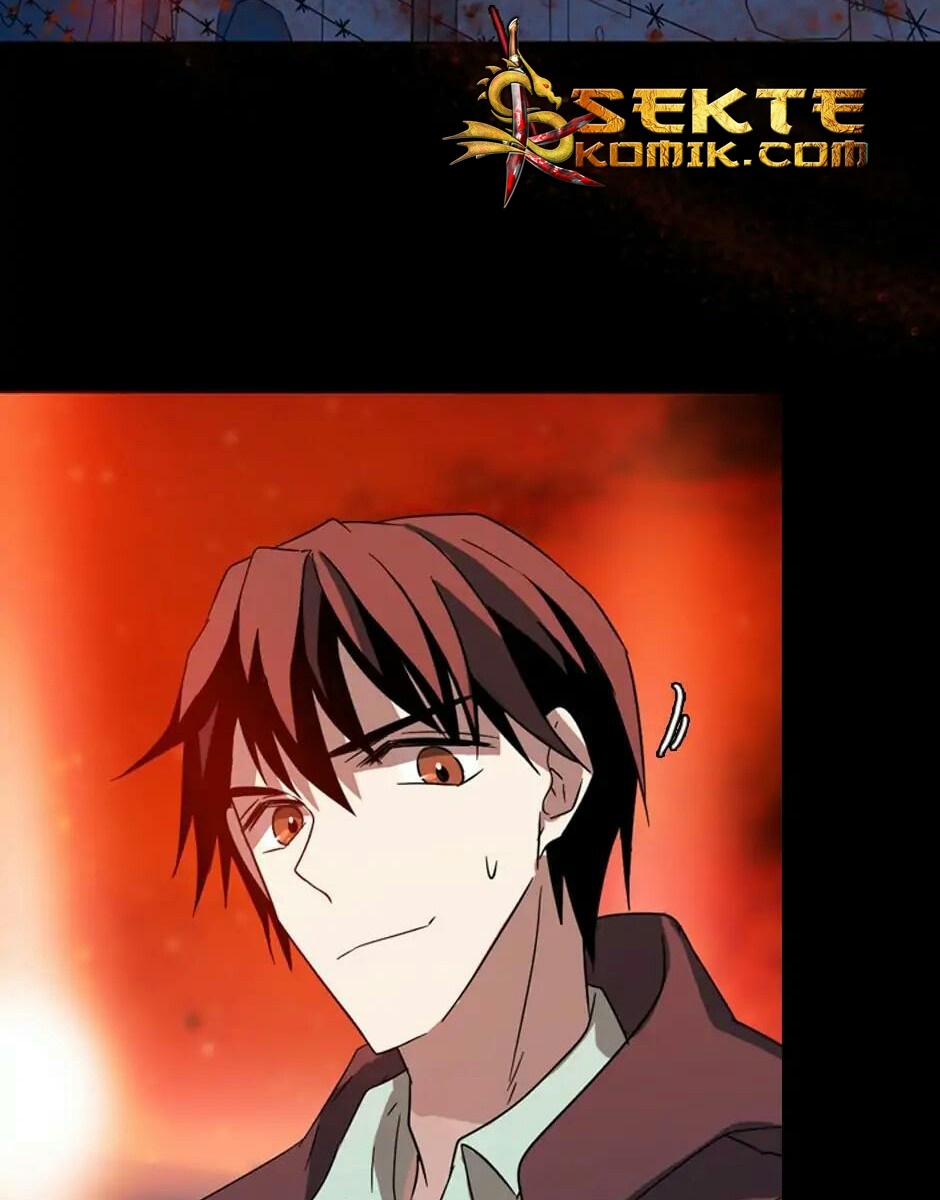 image-komik-dreamside-chapter-121-52/106