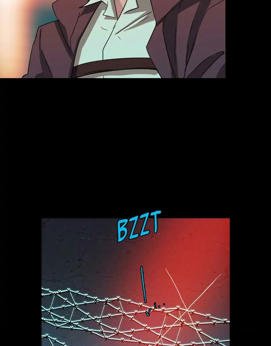 image-komik-dreamside-chapter-121-53/106