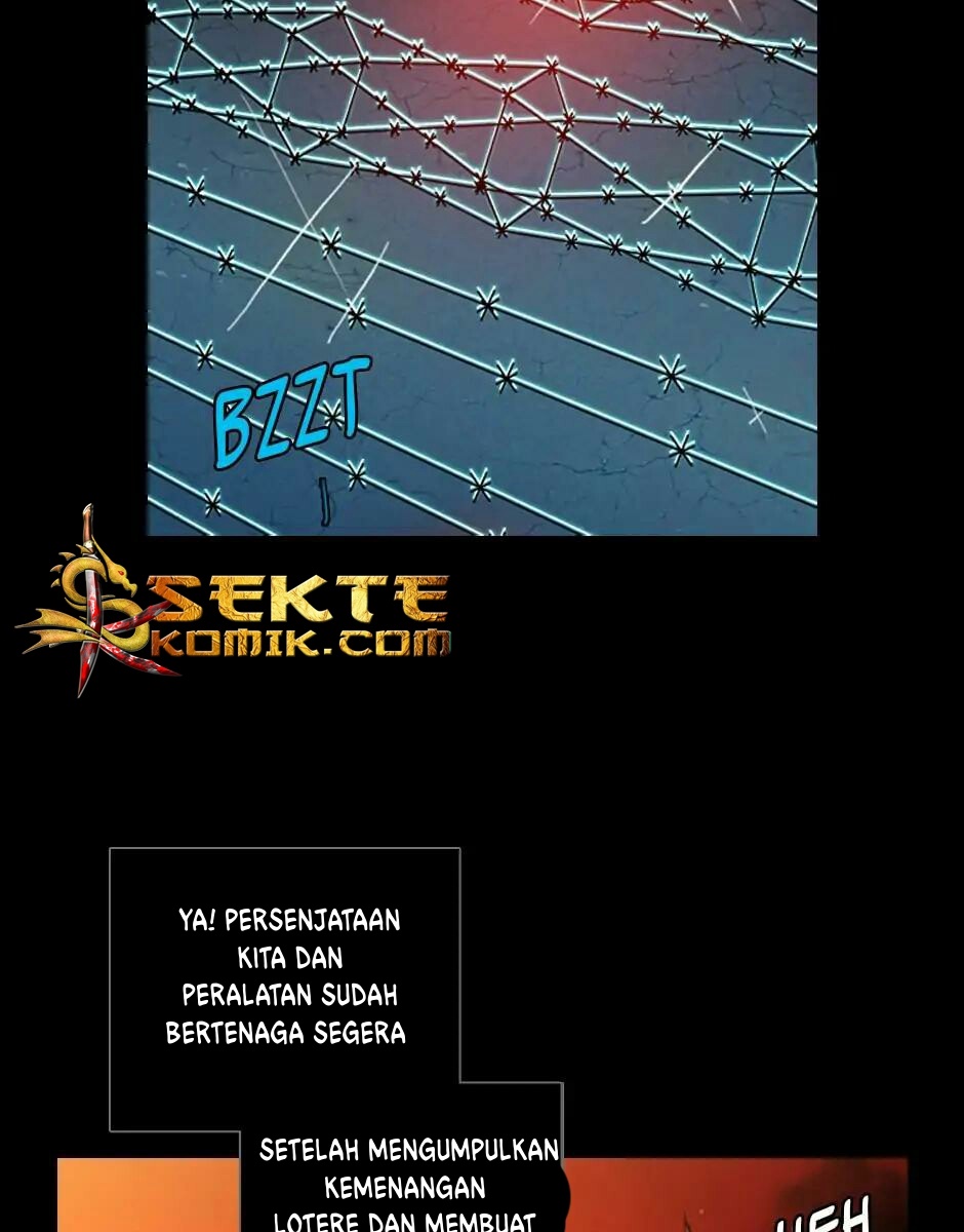 image-komik-dreamside-chapter-121-54/106