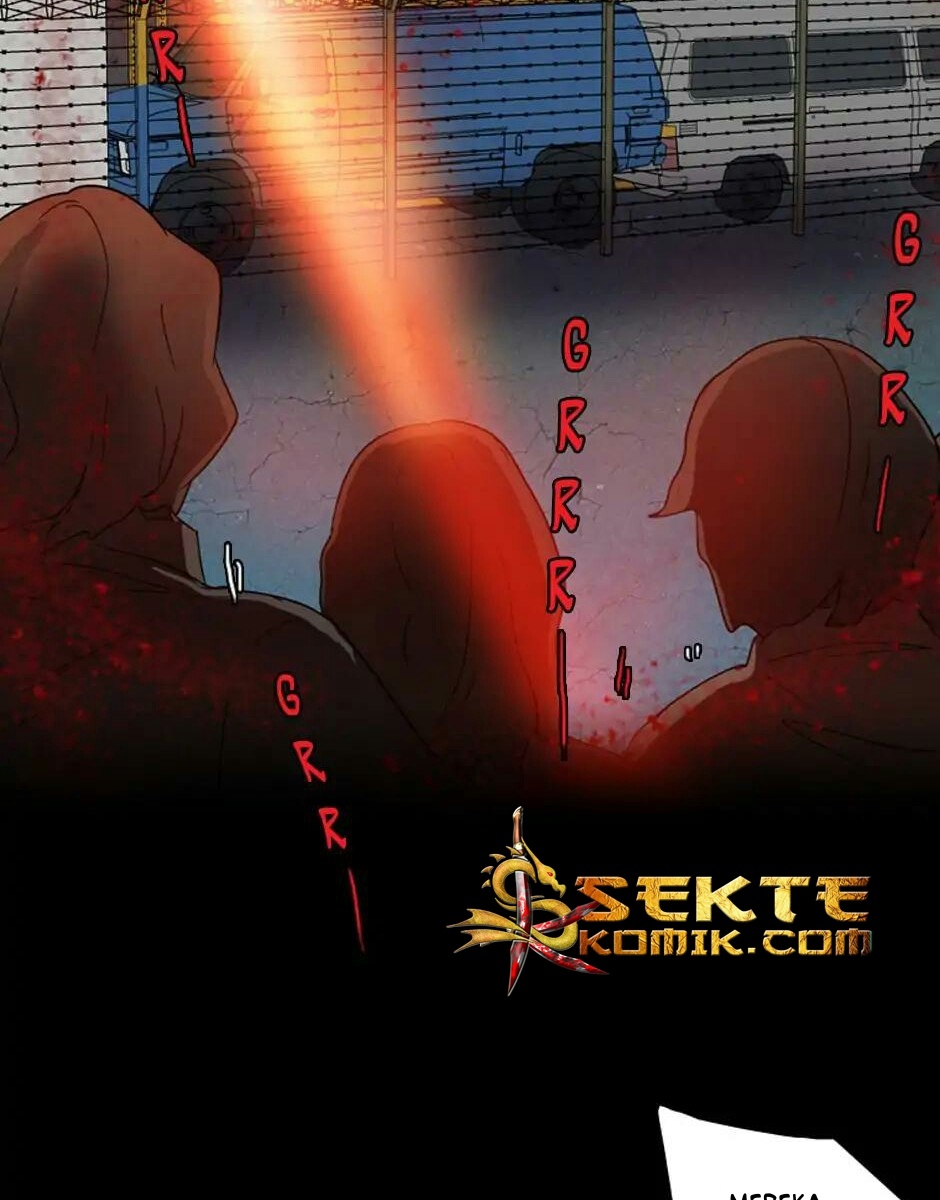 image-komik-dreamside-chapter-121-57/106