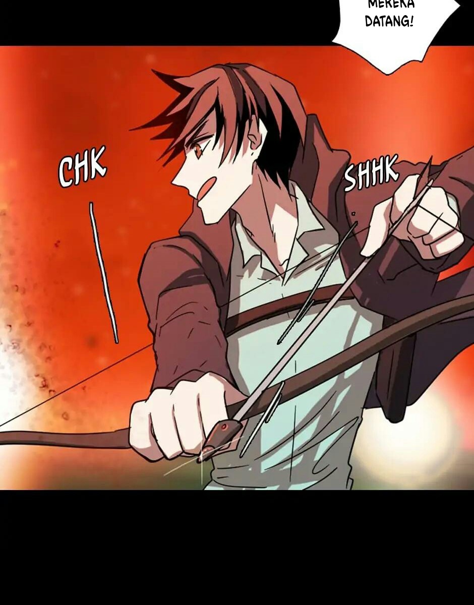 image-komik-dreamside-chapter-121-58/106