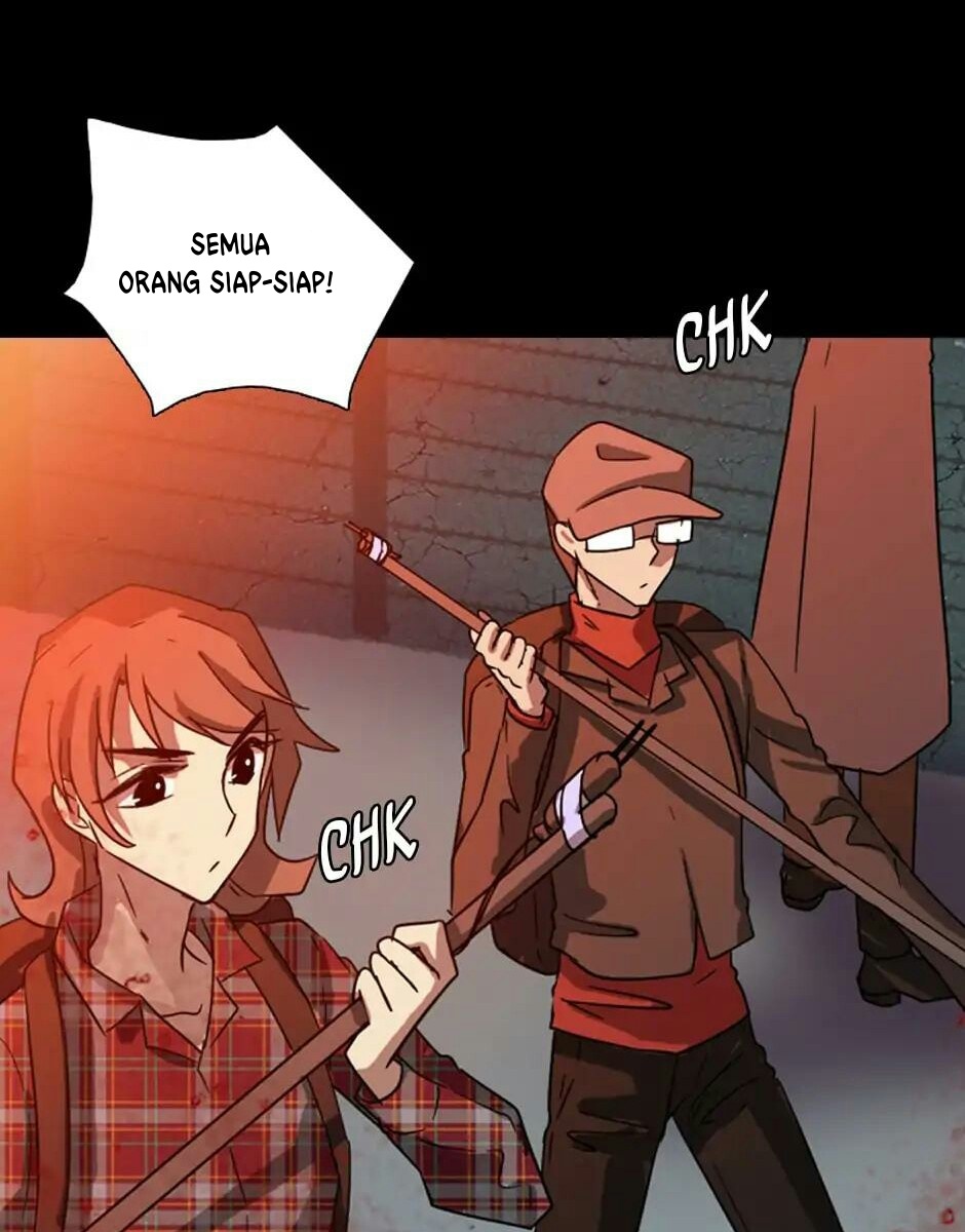 image-komik-dreamside-chapter-121-59/106