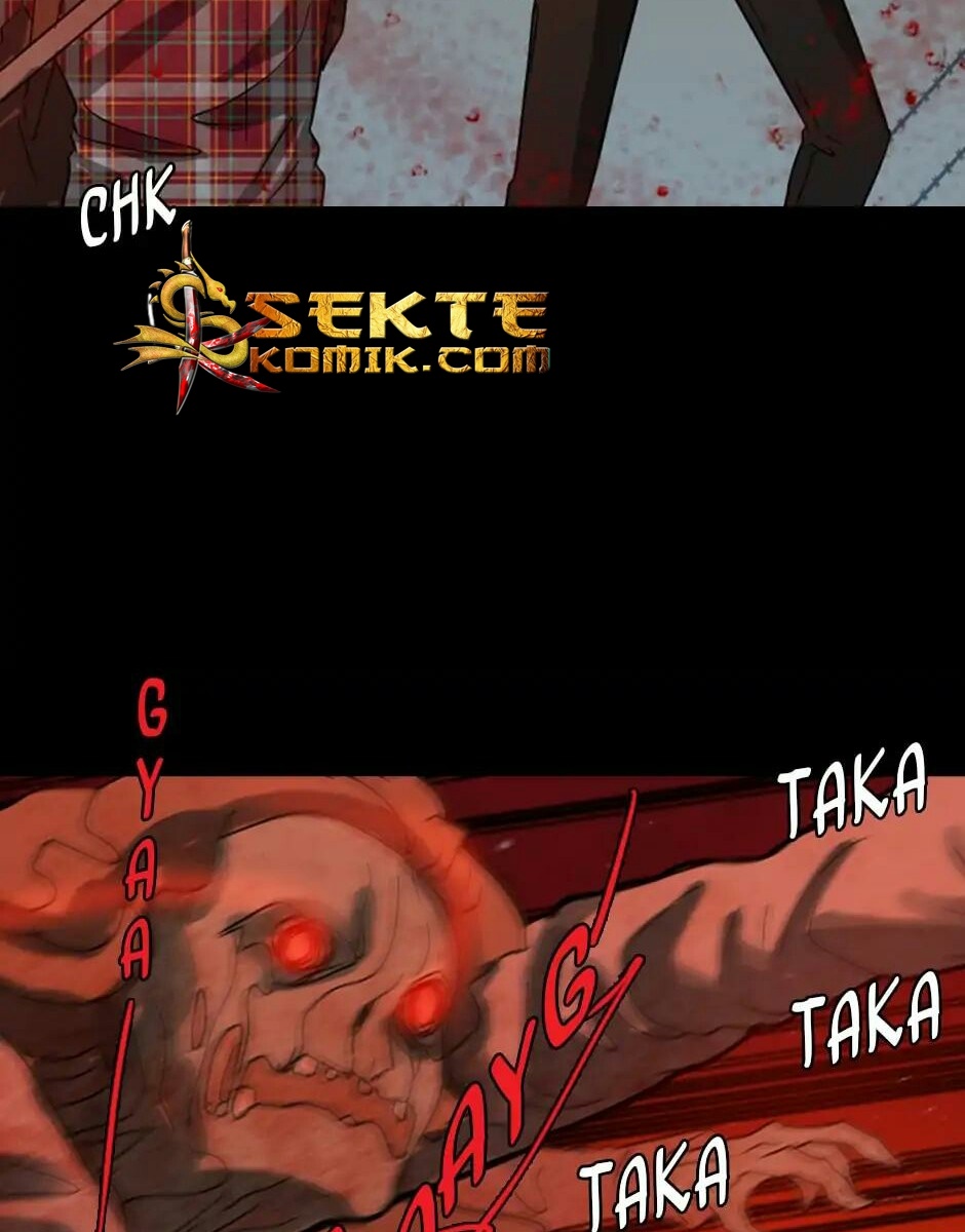 image-komik-dreamside-chapter-121-60/106