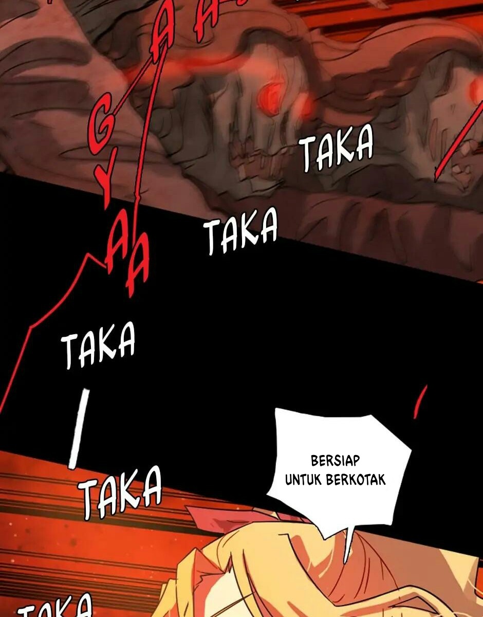 image-komik-dreamside-chapter-121-61/106