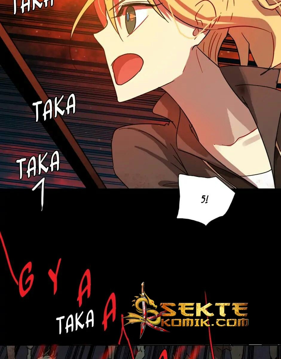 image-komik-dreamside-chapter-121-62/106