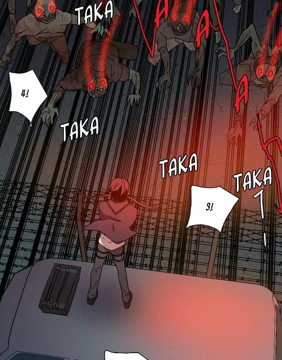 image-komik-dreamside-chapter-121-63/106