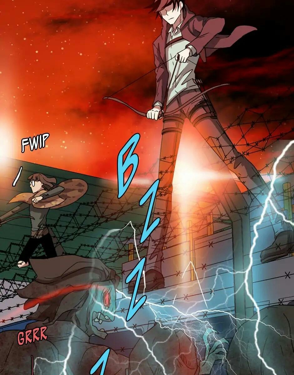 image-komik-dreamside-chapter-121-65/106