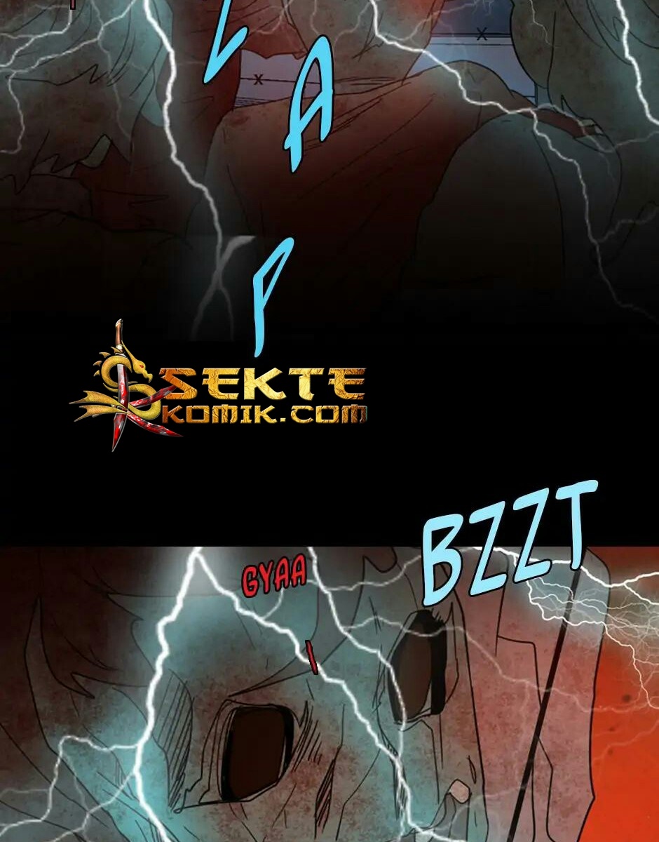 image-komik-dreamside-chapter-121-66/106