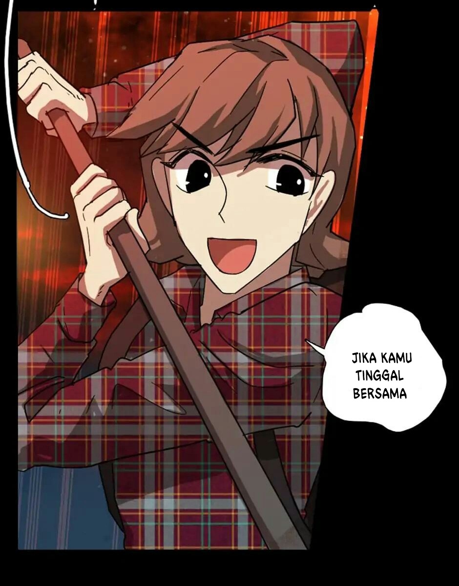 image-komik-dreamside-chapter-121-69/106